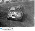 84 Ford Sierra Cosworth - R.Barraja (1)